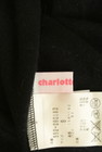 charlotte ronson（シャーロットロンソン）の古着「商品番号：PR10225835」-6