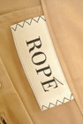 ROPE（ロペ）の古着「商品番号：PR10225840」-6