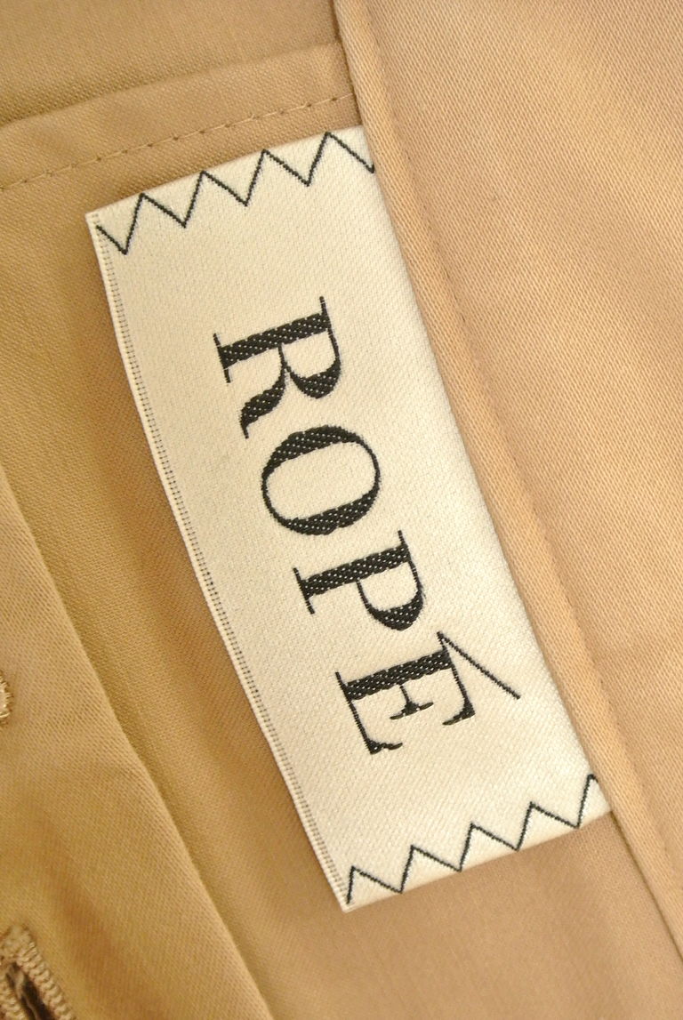 ROPE（ロペ）の古着「商品番号：PR10225840」-大画像6
