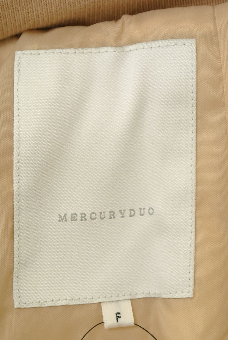 MERCURYDUO（マーキュリーデュオ）の古着「商品番号：PR10225863」-大画像6