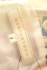 MERCURYDUO（マーキュリーデュオ）の古着「商品番号：PR10225866」-6