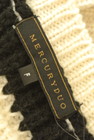 MERCURYDUO（マーキュリーデュオ）の古着「商品番号：PR10225894」-6