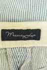 MERCURYDUO（マーキュリーデュオ）の古着「商品番号：PR10225900」-6