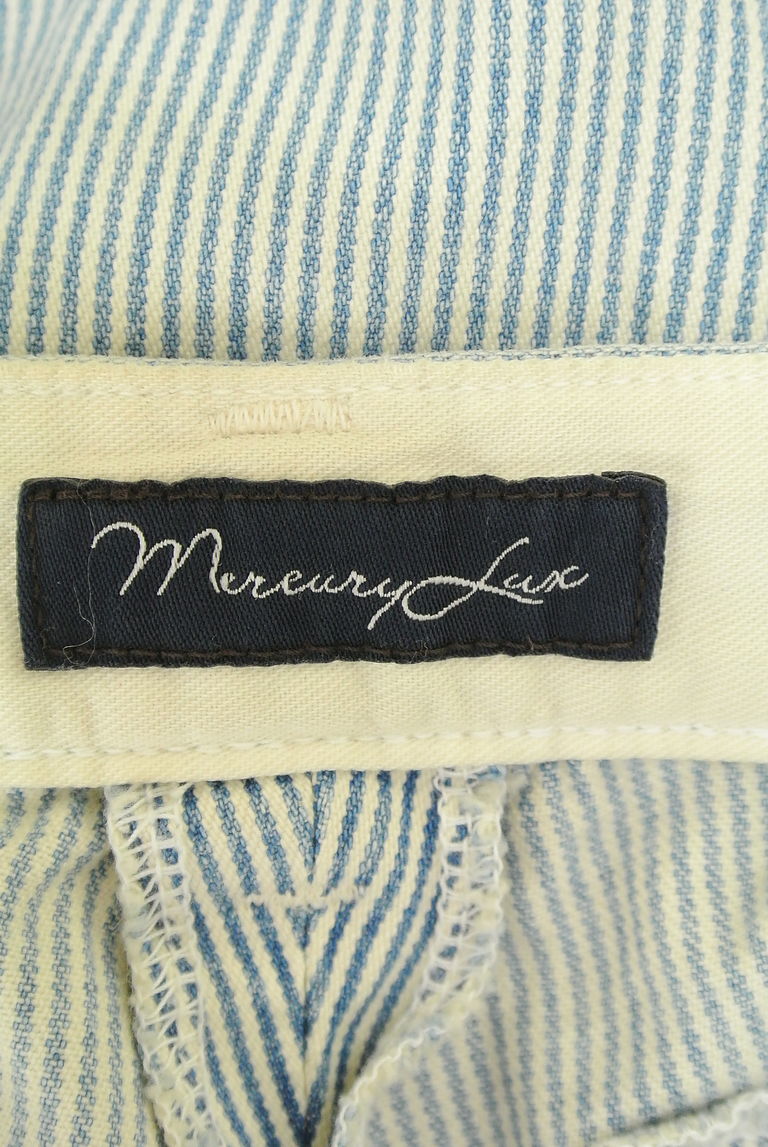 MERCURYDUO（マーキュリーデュオ）の古着「商品番号：PR10225900」-大画像6