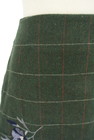 MERCURYDUO（マーキュリーデュオ）の古着「商品番号：PR10225915」-4