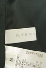 MERCURYDUO（マーキュリーデュオ）の古着「商品番号：PR10225915」-6