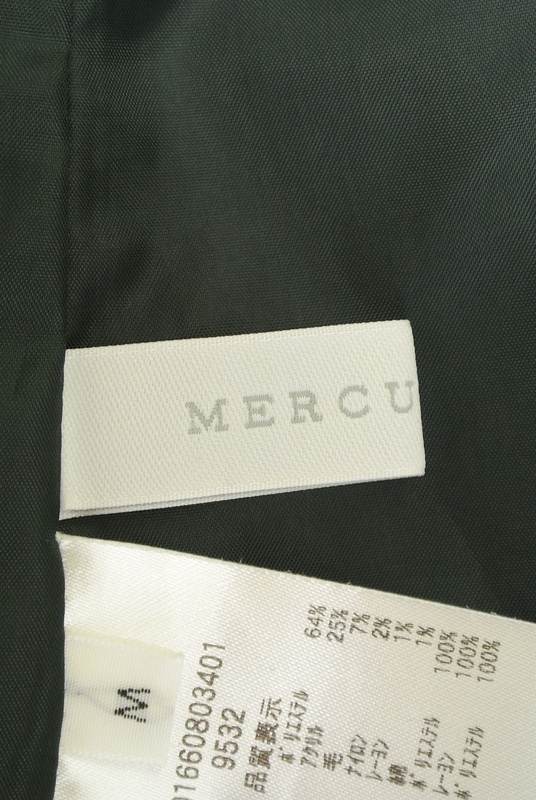 MERCURYDUO（マーキュリーデュオ）の古着「商品番号：PR10225915」-大画像6