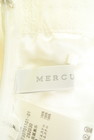 MERCURYDUO（マーキュリーデュオ）の古着「商品番号：PR10225945」-6