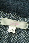 LYON（リヨン）の古着「商品番号：PR10225963」-6