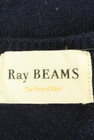 Ray BEAMS（レイビームス）の古着「商品番号：PR10225986」-6