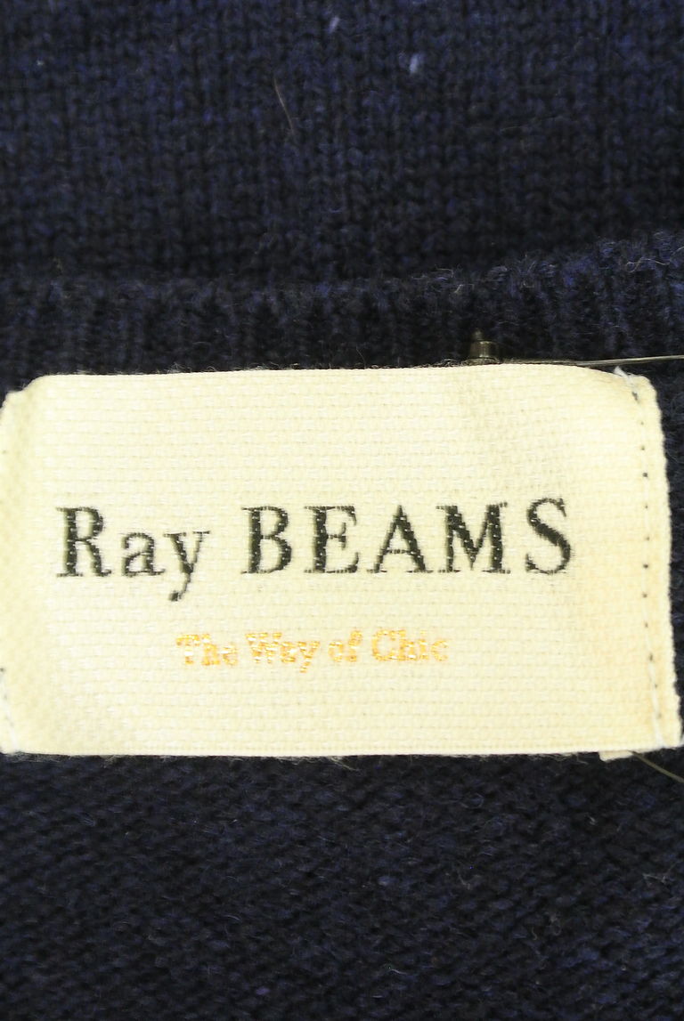 Ray BEAMS（レイビームス）の古着「商品番号：PR10225986」-大画像6