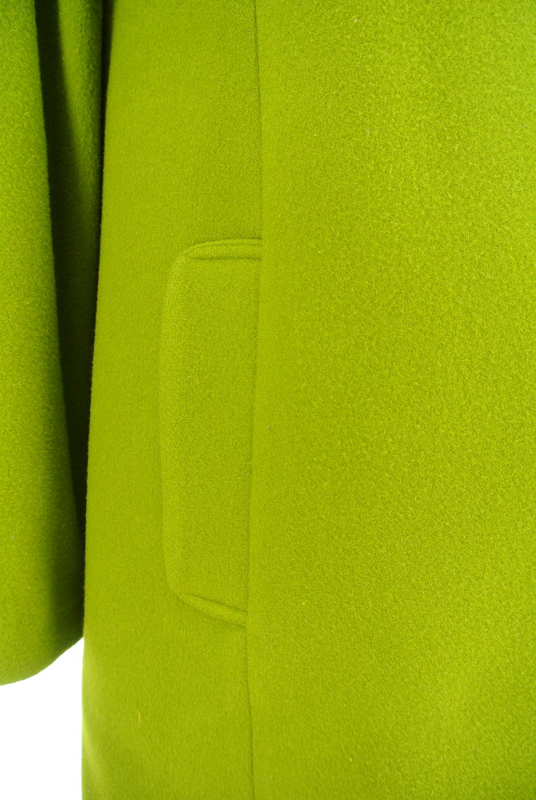 Jocomomola（ホコモモラ）の古着「商品番号：PR10225989」-大画像5