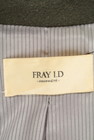 FRAY I.D（フレイアイディー）の古着「商品番号：PR10225990」-6