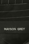 MAYSON GREY（メイソングレイ）の古着「商品番号：PR10225991」-6
