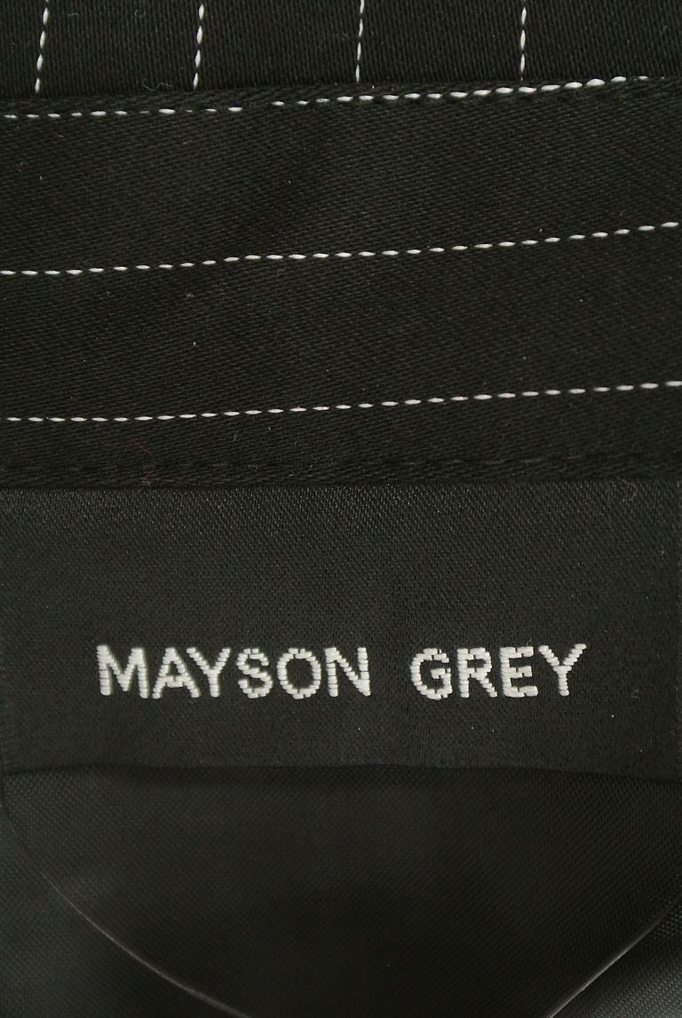 MAYSON GREY（メイソングレイ）の古着「商品番号：PR10225991」-大画像6