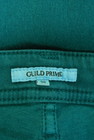 GUILD PRIME（ギルドプライム）の古着「商品番号：PR10225992」-6