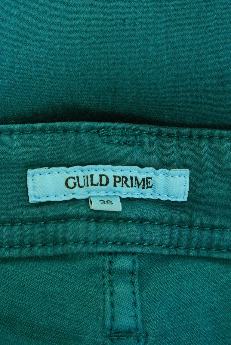 GUILD PRIME（ギルドプライム）の古着「商品番号：PR10225992」-大画像6