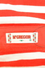 McGREGOR（マックレガー）の古着「商品番号：PR10226017」-6