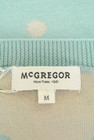 McGREGOR（マックレガー）の古着「商品番号：PR10226018」-6