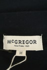 McGREGOR（マックレガー）の古着「商品番号：PR10226019」-6