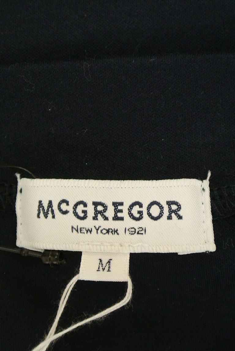 McGREGOR（マックレガー）の古着「商品番号：PR10226019」-大画像6