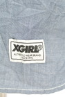 X-girl（エックスガール）の古着「商品番号：PR10226028」-5