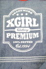X-girl（エックスガール）の古着「商品番号：PR10226028」-6
