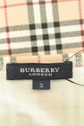 BURBERRY（バーバリー）の古着「商品番号：PR10226029」-6