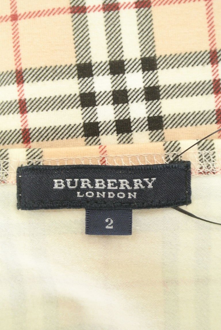 BURBERRY（バーバリー）の古着「商品番号：PR10226029」-大画像6