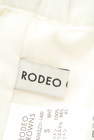 RODEO CROWNS（ロデオクラウン）の古着「商品番号：PR10226034」-6
