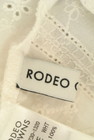 RODEO CROWNS（ロデオクラウン）の古着「商品番号：PR10226037」-6
