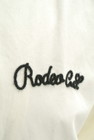 RODEO CROWNS（ロデオクラウン）の古着「商品番号：PR10226042」-5