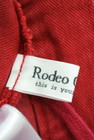 RODEO CROWNS（ロデオクラウン）の古着「商品番号：PR10226048」-6
