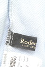 RODEO CROWNS（ロデオクラウン）の古着「商品番号：PR10226051」-6