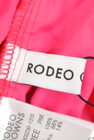 RODEO CROWNS（ロデオクラウン）の古着「商品番号：PR10226054」-6
