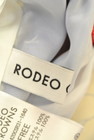 RODEO CROWNS（ロデオクラウン）の古着「商品番号：PR10226056」-6