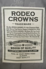 RODEO CROWNS（ロデオクラウン）の古着「商品番号：PR10226061」-6