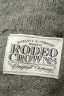 RODEO CROWNS（ロデオクラウン）の古着「商品番号：PR10226062」-6