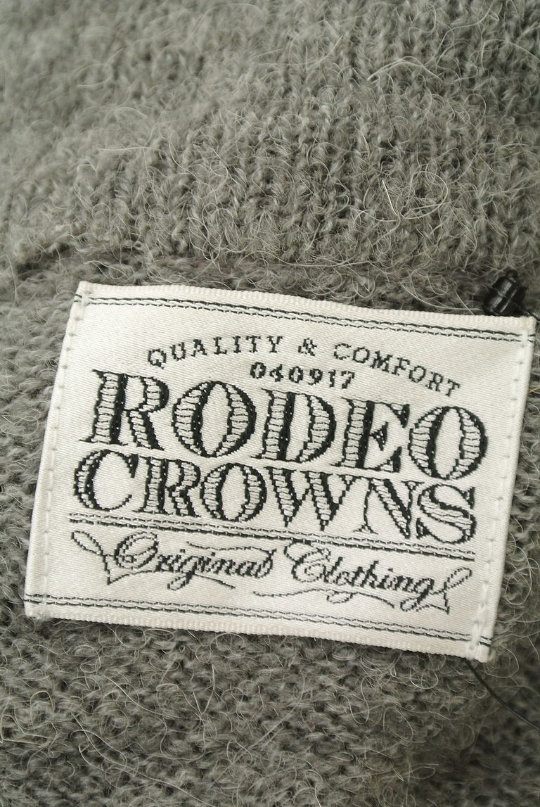 RODEO CROWNS（ロデオクラウン）の古着「商品番号：PR10226062」-大画像6
