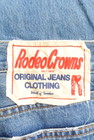 RODEO CROWNS（ロデオクラウン）の古着「商品番号：PR10226065」-6