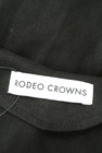 RODEO CROWNS（ロデオクラウン）の古着「商品番号：PR10226066」-6