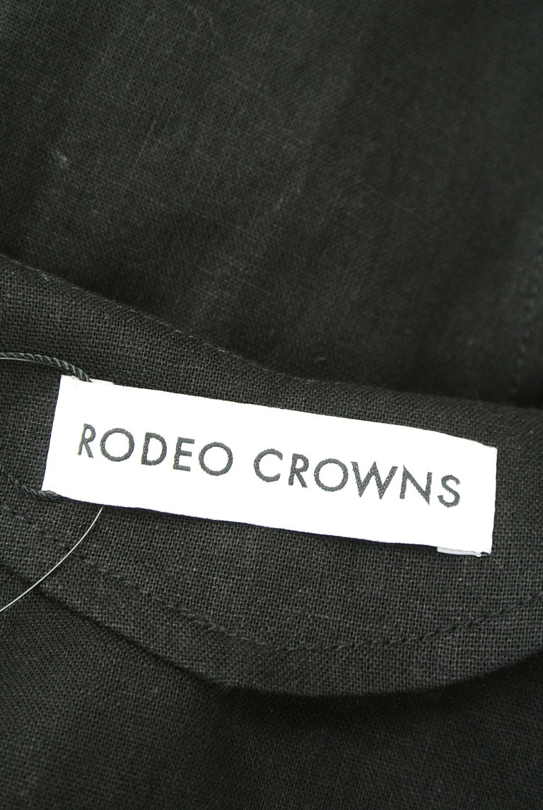 RODEO CROWNS（ロデオクラウン）の古着「商品番号：PR10226066」-大画像6