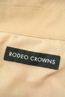 RODEO CROWNS（ロデオクラウン）の古着「商品番号：PR10226068」-6