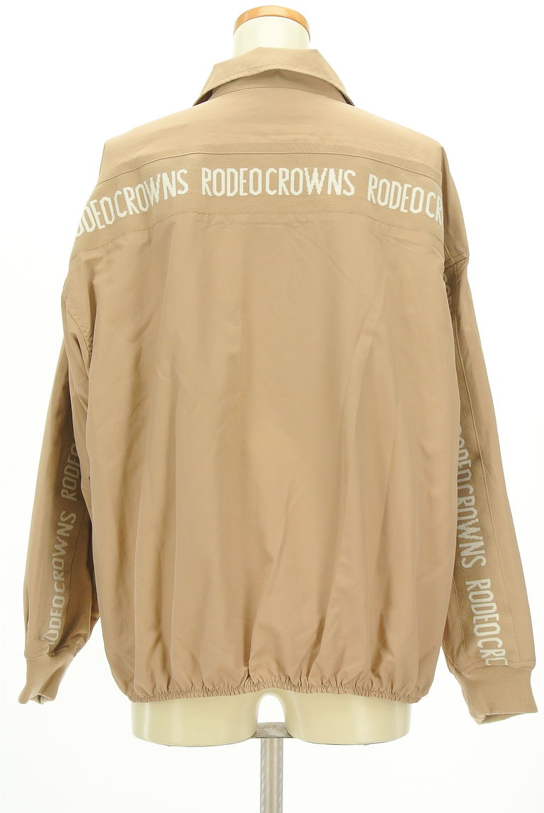 RODEO CROWNS（ロデオクラウン）の古着「商品番号：PR10226068」-大画像2