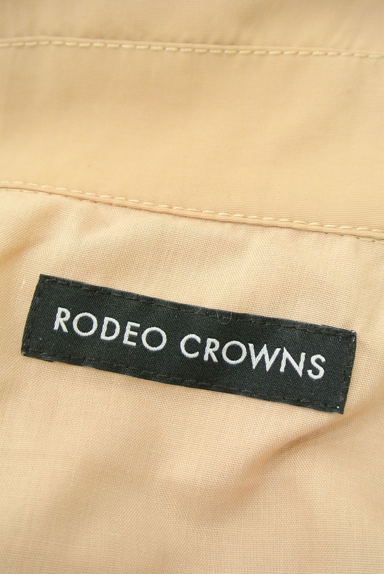 RODEO CROWNS（ロデオクラウン）の古着「商品番号：PR10226068」-大画像6