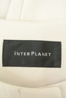 INTER PLANET（インタープラネット）の古着「商品番号：PR10226085」-6