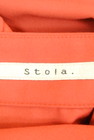 Stola.（ストラ）の古着「商品番号：PR10226098」-6