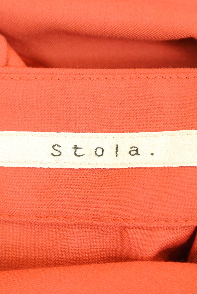 Stola.（ストラ）の古着「商品番号：PR10226098」-大画像6