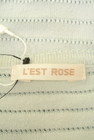 L'EST ROSE（レストローズ）の古着「商品番号：PR10226109」-6