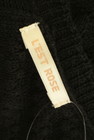 L'EST ROSE（レストローズ）の古着「商品番号：PR10226112」-6